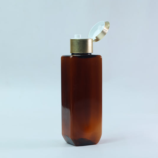 PALSTIC BOTTLE (used for serums and oils)