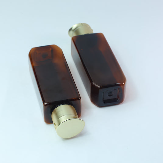 PALSTIC BOTTLE (used for serums and oils)