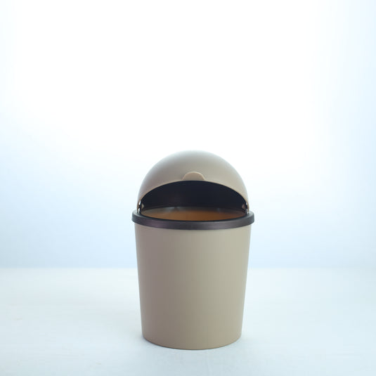 The Polyset Mini Bin Wow