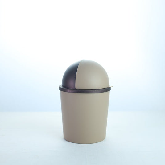 The Polyset Mini Bin Wow