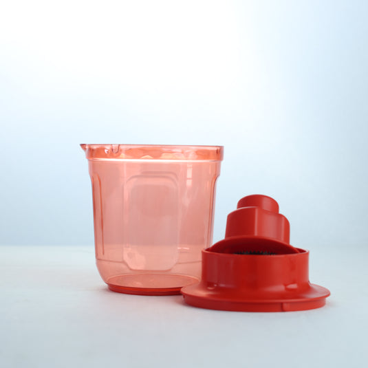 Super Mom Corn Cutter