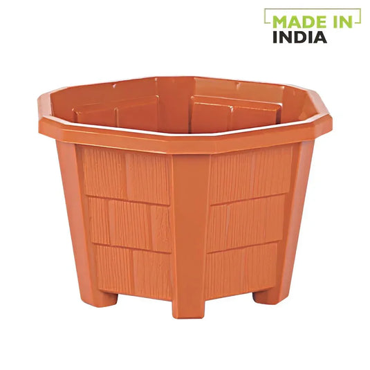 Aristo Hexa Planters