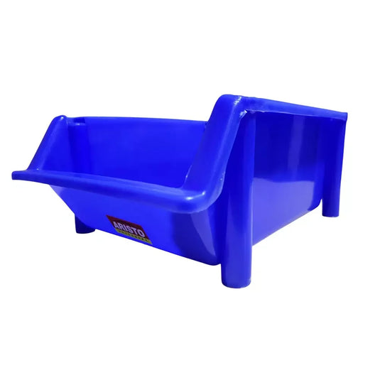 Aristo Crate Bins 20, 25 & 30