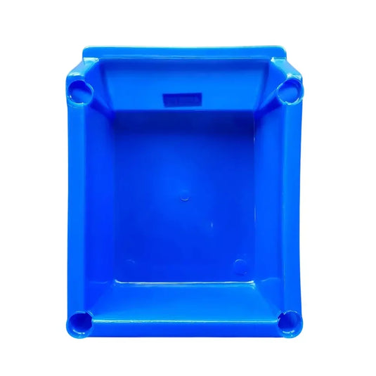 Aristo Crate Bins 20, 25 & 30