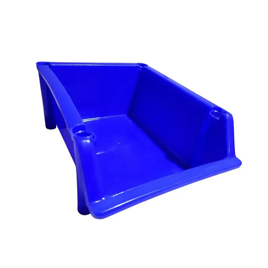 Aristo Crate Bins 20, 25 & 30