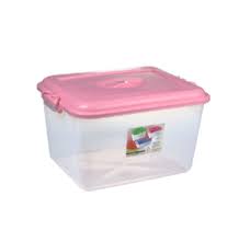 Aristo Modern 301, 302 & 303 Container Multicolor