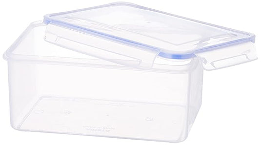 Aristo Lock & Fresh Containers Set 301,302,303 & 304