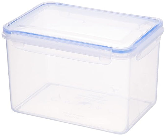 Aristo Lock & Fresh Containers Set 301,302,303 & 304