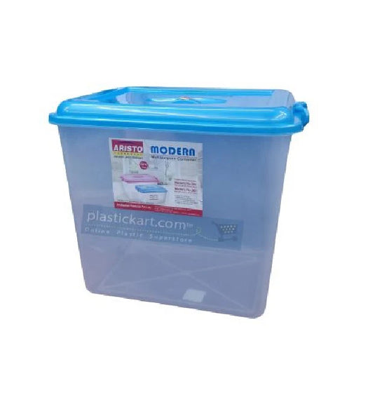 Aristo Modern 301, 302 & 303 Container Multicolor