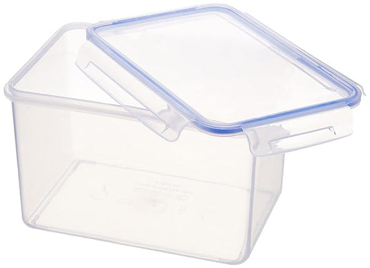 Aristo Lock & Fresh Containers Set 301,302,303 & 304