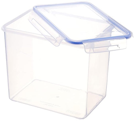 Aristo Lock & Fresh Containers Set 301,302,303 & 304