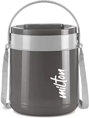 Milton Classic Tiffin