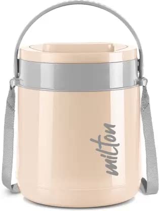 Milton Classic Tiffin