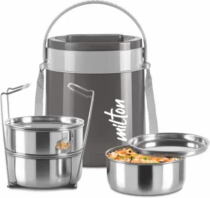 Milton Classic Tiffin