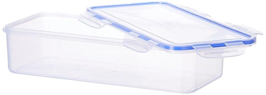 Aristo Lock & Fresh Containers Set 332, 333 & 334