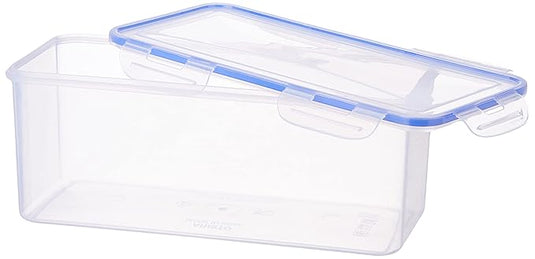 Aristo Lock & Fresh Containers Set 332, 333 & 334