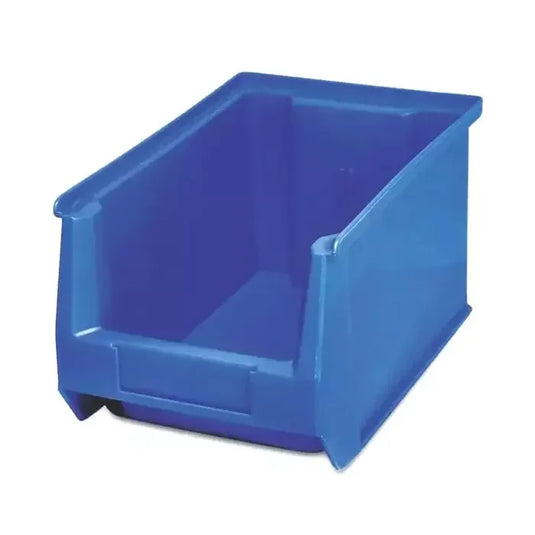 Aristo Crate Bins 35, 45 & 50