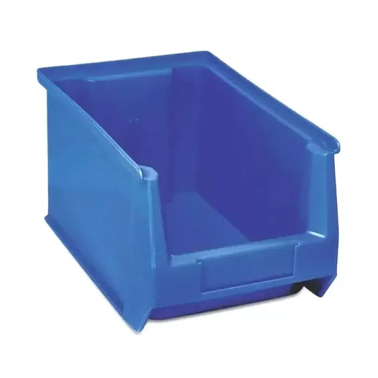 Aristo Crate Bins 35, 45 & 50