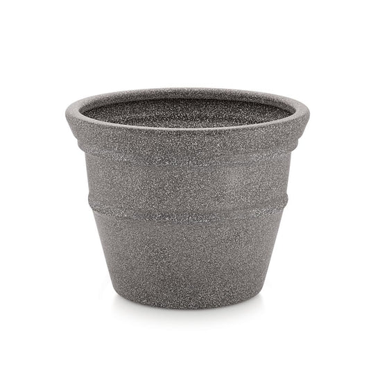 Janta Plastic Cosmos Planter