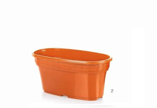 Aristo Window Planters