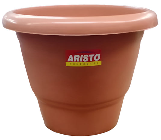 Aristo Planters