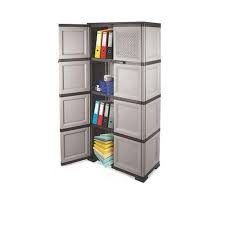 Aristo Vintage Cabinets