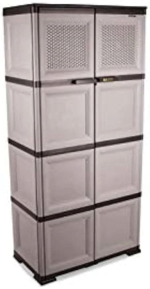 Aristo Vintage Cabinets