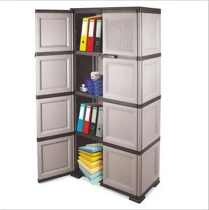 Aristo Vintage Cabinets