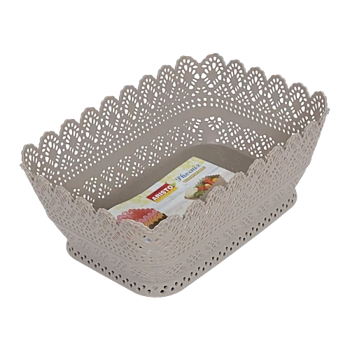 Aristo Phoenix Basket Multicolor