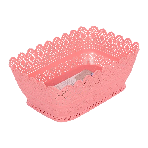 Aristo Phoenix Basket Multicolor