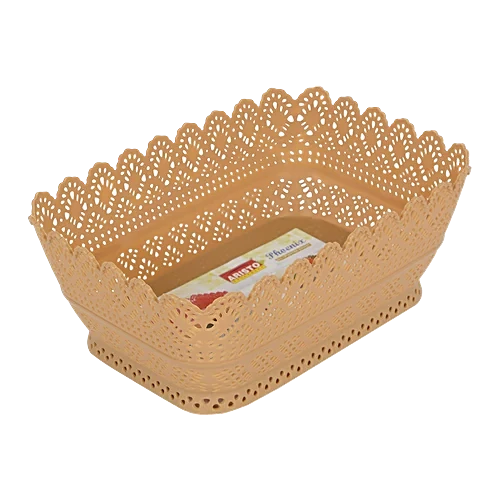 Aristo Phoenix Basket Multicolor