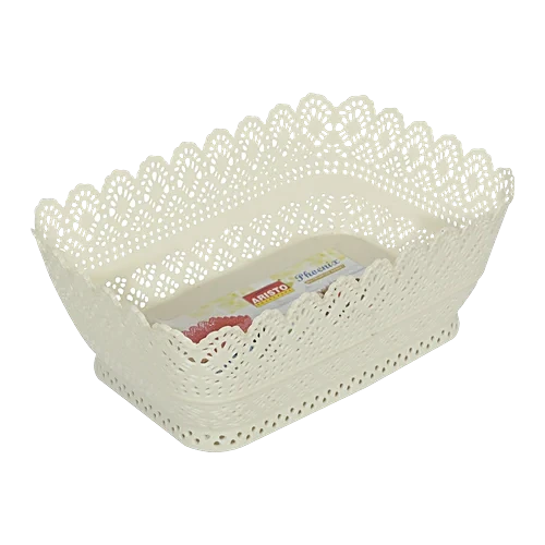 Aristo Phoenix Basket Multicolor