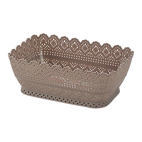 Aristo Phoenix Basket Multicolor