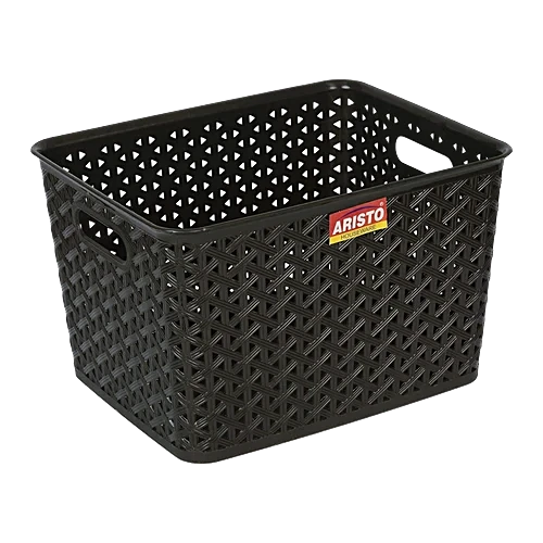 Aristo Solitaire Multipurpose 333,334 & 335 Baskets Multicolor