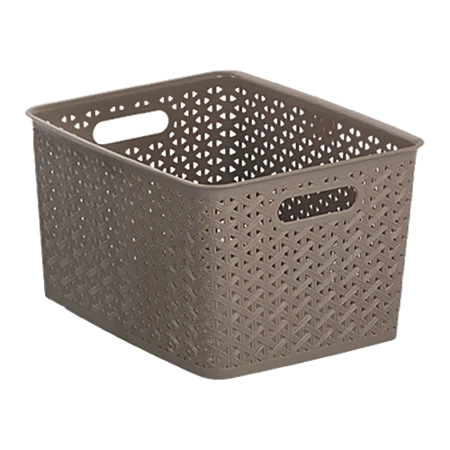 Aristo Solitaire Multipurpose 333,334 & 335 Baskets Multicolor