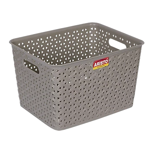 Aristo Solitaire Multipurpose 333,334 & 335 Baskets Multicolor