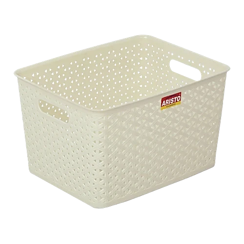 Aristo Solitaire Multipurpose 333,334 & 335 Baskets Multicolor