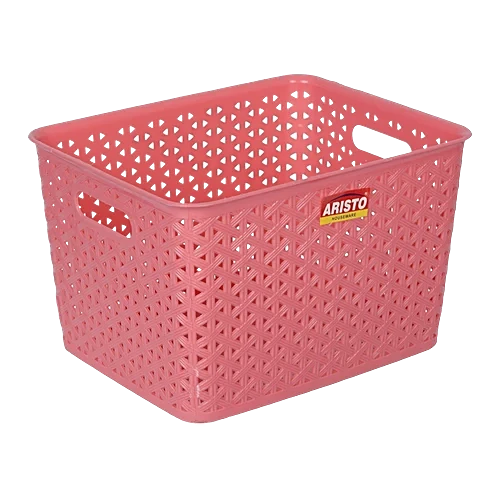 Aristo Solitaire Multipurpose 333,334 & 335 Baskets Multicolor