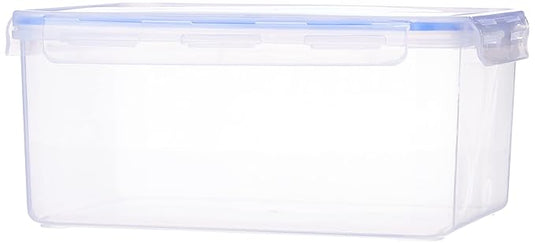 Aristo Lock & Fresh Containers Set 401, 402 & 403