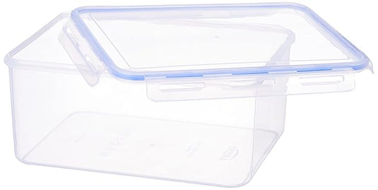Aristo Lock & Fresh Containers Set 401, 402 & 403