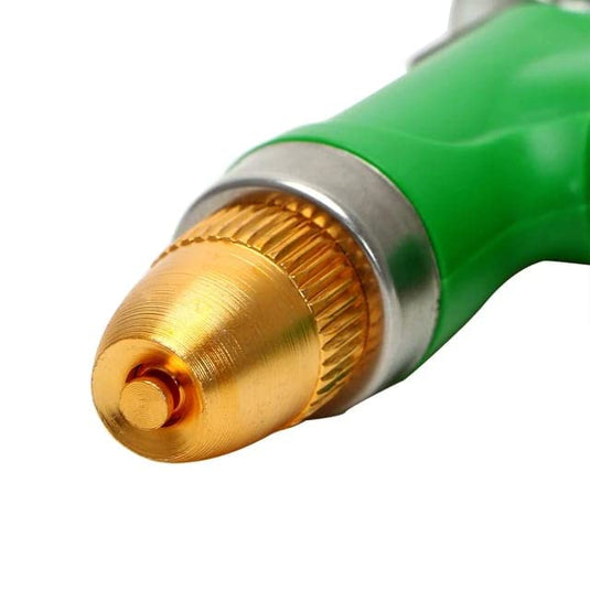 Janta plastics 2-in-1 Water Shooter with Dual-Action Pumping System