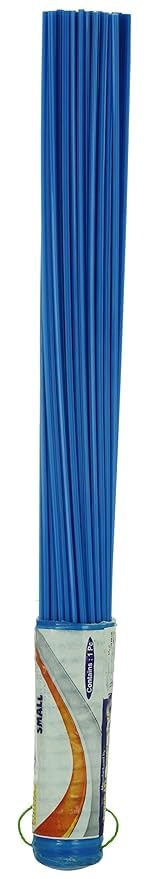 Aristo Plaza Broom Grey