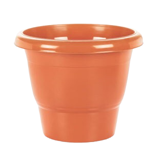 Aristo Planters