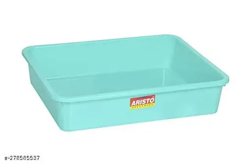 Aristo Multipurpose Tray Multicolor