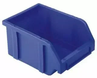 Aristo Crate Bins 5, 15N & 15