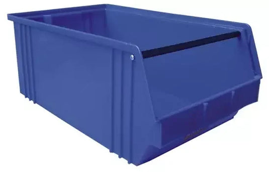 Aristo Crate Bins 35, 45 & 50