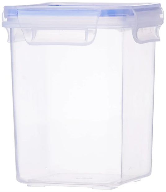 Lock & Fresh Containers 501, 502 & 503