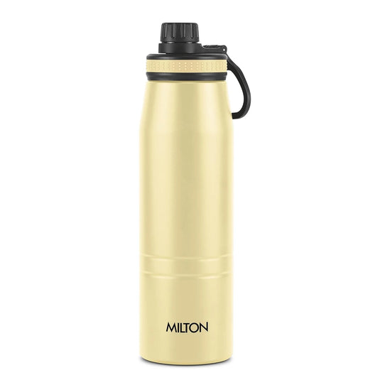 Milton Sparkle Thermosteel Bottle