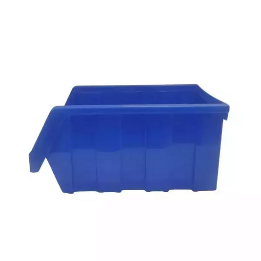 Aristo Crate Bins 60, 80 & 100