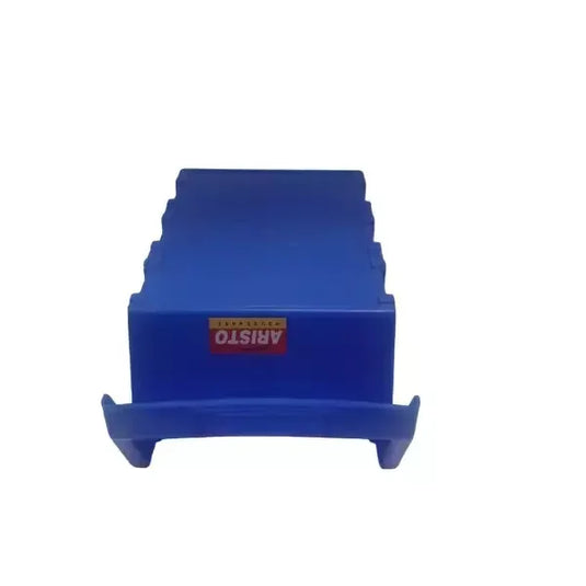 Aristo Crate Bins 60, 80 & 100